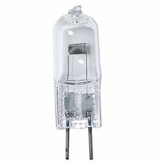 24V150W Pin lamp Halogen lamp