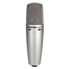 SM-1C-S Takstar Studio microphone