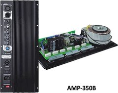 AMP-350B JB sound Embedded power amplifier 250W