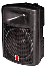 MAX-15 JB sound Passive Speaker 1 * 15 "300W