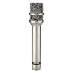 CM-62 Takstar Condenser Instrument Microphone