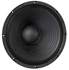 KAPPA PRO-12 JB sound Динамик широкополосный 12" 150Вт 8Ом