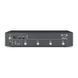 Takstar DG-U100 &mdash; цифрова бездротова конференц-система UHF.