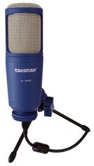GL-100USB Такстар Студийный USB микрофон для домашней записи с высоким качеством