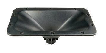 PHR 6512 - horn 1 "type JBL