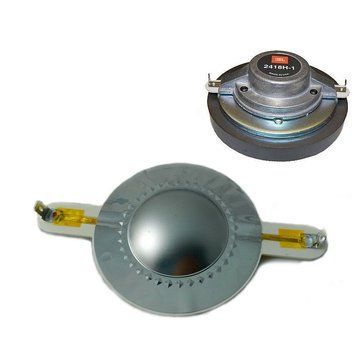 Kit for JBL 2418H VC 44,4 mm Aperture 8 ohms JB36420