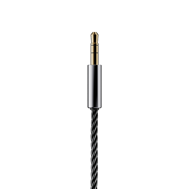 Takstar TS-2300 &mdash; In‑Ear Monitor Earphones