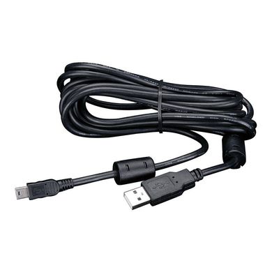 GL-100USB Такстар Студійний USB мікрофон для домашнього запису з високою якістю