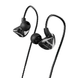 Takstar TS-2300 &mdash; In‑Ear Monitor Earphones