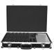 Takstar WTG-650 Charging Case &mdash; зарядний кейс для системи тур-гіда.
