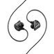Takstar TS-2300 &mdash; In‑Ear Monitor Earphones
