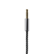 Takstar TS-2300 &mdash; In‑Ear Monitor Earphones