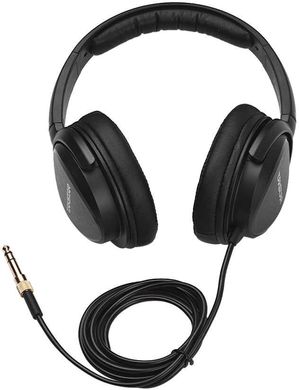 Takstar TS-450 - Headphones