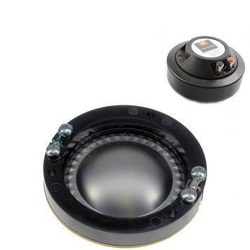 Kit for JBL 2425 VC 44,4 mm Aperture 8 ohms JB51201