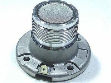 Repair kit for JBL 2414H, 2414H-1, 2414H-C, VC 24.8 mm Aperture 8Ohm JC36670