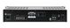 ITC Audio T-120MT translational power amplifier 1 zone with a USB player and tuner 120W