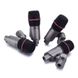 DMS-DH8P Такстар - Инструментальные микрофоны - набор микрофонов для барабанов