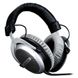 Takstar HI-2050 Hi-Fi headphones dlyadoma