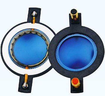 Kit for Mackie Stm 450 Aperture VC 44,4 mm 8 ohm JB555501