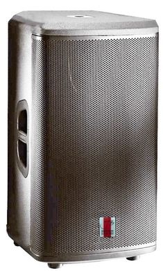 PR-515 JB sound Passive Speaker 1 * 15 "300W