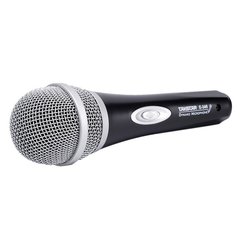 E340 Takstar microphone Voice