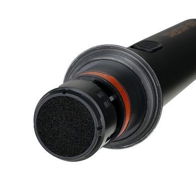 Takstar DM103 &mdash; Професійний динамічний вокальний мікрофон