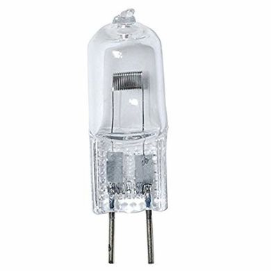 24V150W Pin lamp Halogen lamp