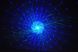 M03GB Лазер синьо-зелений 130мВт