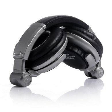 HD5000 Takstar headphones monitor