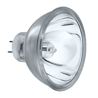 ELC24V250W Лампа галогенная