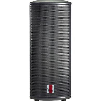 PR-535 JB sound speaker three way Passive 1 * 15 "300W
