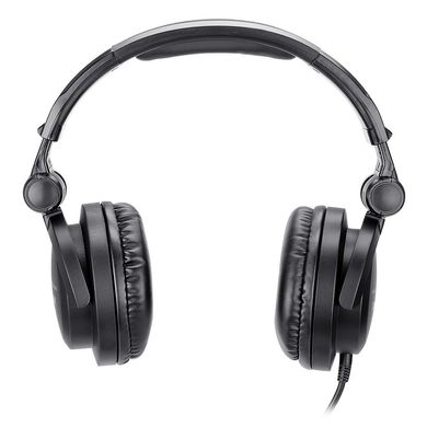 TS-610 Такстар професійні, моніторні навушники для музикантів