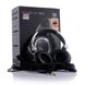 HD5000 Takstar headphones monitor