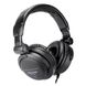 Takstar TS-610 professional studio headphones for musicians