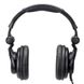TS-610 Такстар професійні, моніторні навушники для музикантів