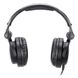 Takstar TS-610 professional studio headphones for musicians