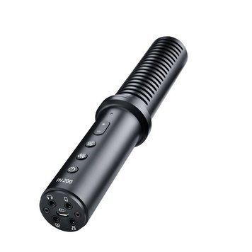 Мікрофон для мобільного телефону Takstar PH200