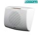 DSPPA DSP117 10W Wall Mount Speaker