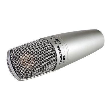 SM-1C-S Такстар Студійний мікрофон