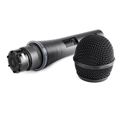 TA59 Takstar Вокальный ручной микрофон
