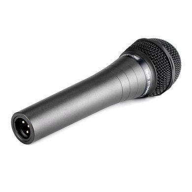 TA59 Takstar Вокальный ручной микрофон