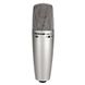 SM-1C-S Takstar Studio microphone