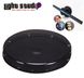 L016 Protective case for holographic 3d led fans holographic projector 50sm for streets
