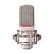 Takstar SM20 &mdash; Професійний мікрофон для запису