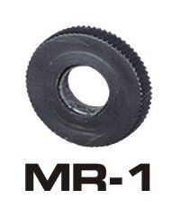 MR-1JB sound Accessories Microphone Stand