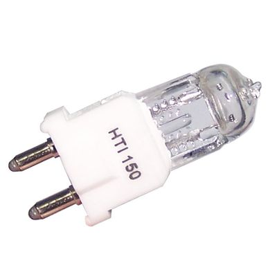HTI150 discharge lamps