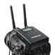 Такстар SGC-200W Беспроводной микрофон для камеры