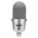 Takstar SM-12 Studio Microphone
