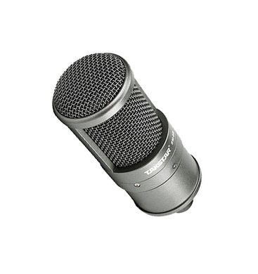 SM-8B-S TAKSTAR microphone for recording studio