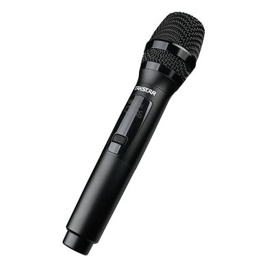 Такстар TS-K201 Портативний бездротовий мікрофон